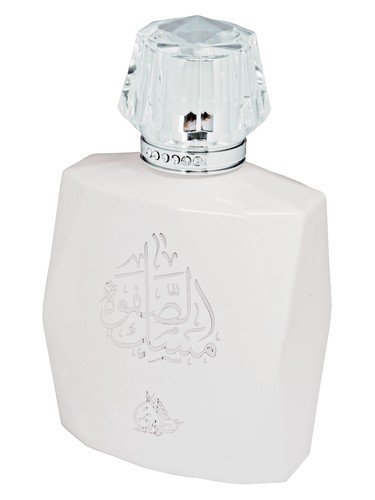 Musk Al Safwa