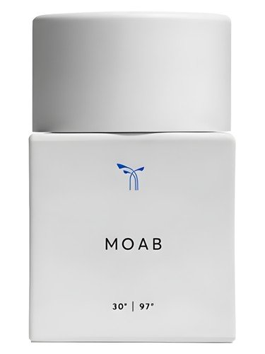 Moab