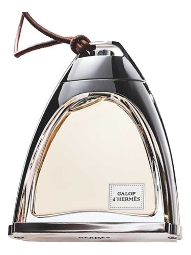 Galop d’Hermes