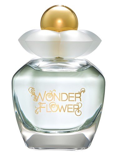 WonderFlower
