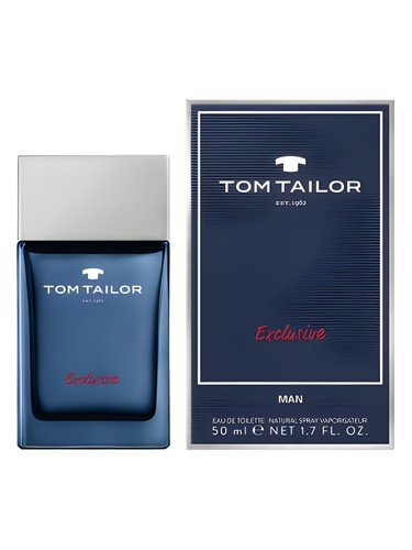 Exclusive Man