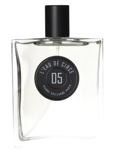 L’Eau de Circe 05