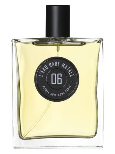 L’Eau Rare Matale 06