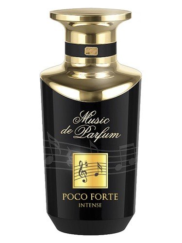 Pocco Forte