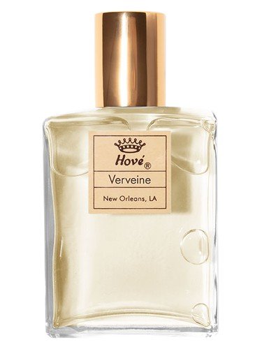Verveine