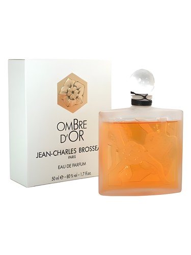 Ombre D’Or