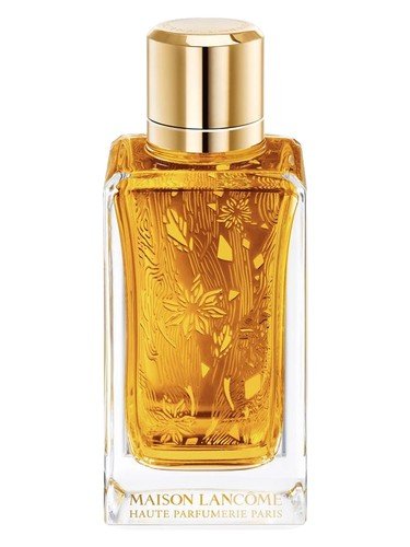 L’Autre Oud