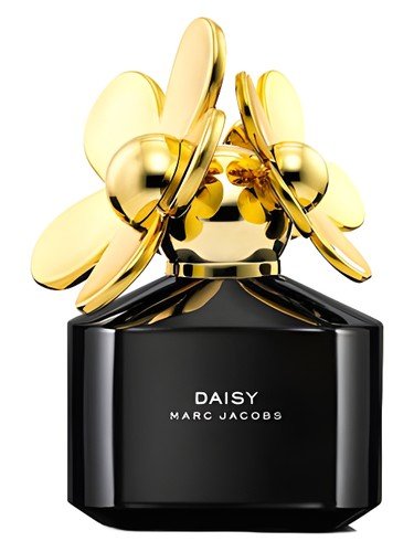 Daisy Black Edition