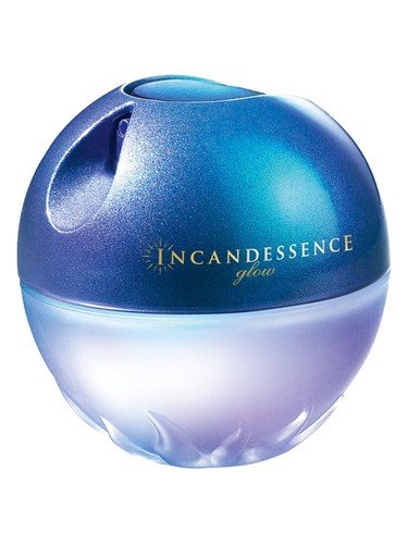 Incandessence Glow
