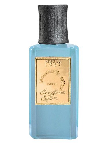 La Danza Delle Libellule Exceptional Edition