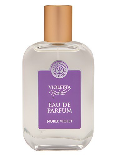 Violetta Nobile