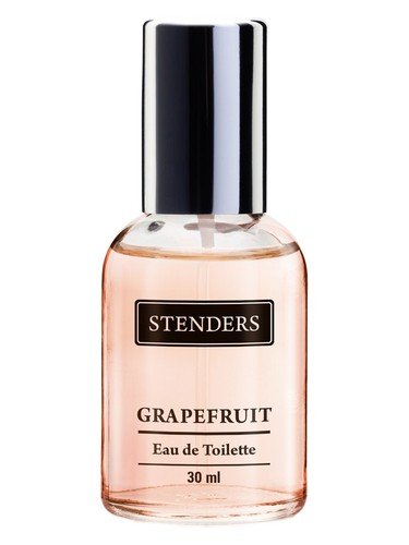 Grapefruit