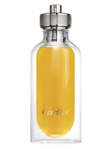 L’Envol de Cartier Eau de Parfum