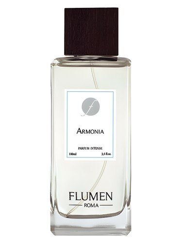 Armonia
