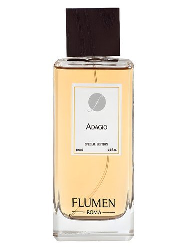 Adagio