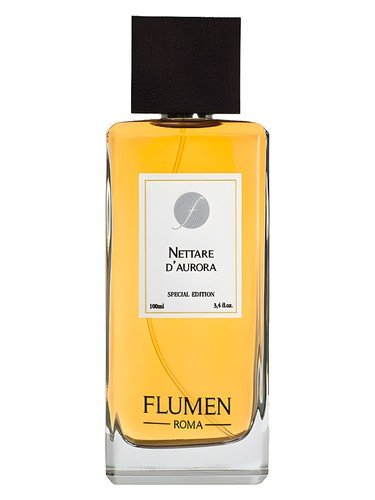Nettare d’Aurora