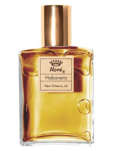 Habanera