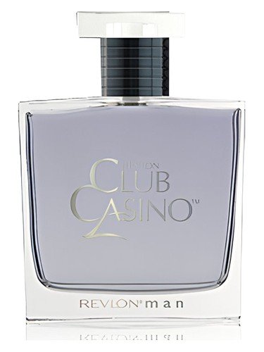 Club Casino