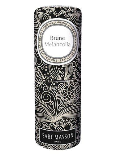 Brune Melancolia
