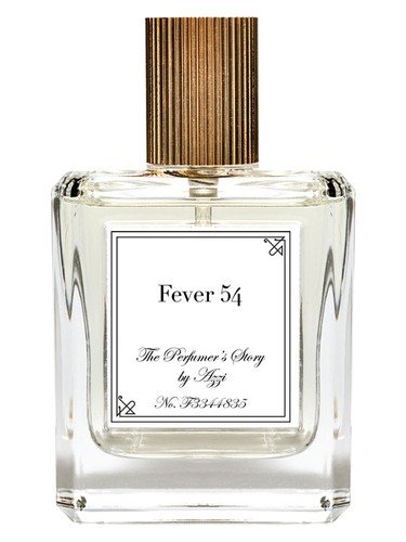 Fever 54