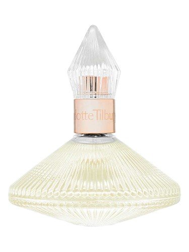 Scent of a Dream