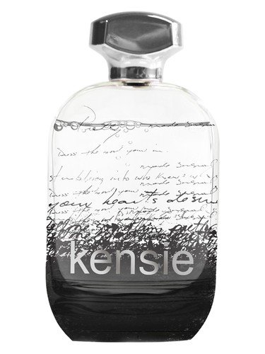 Kensie