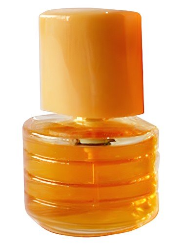 Asimetri
