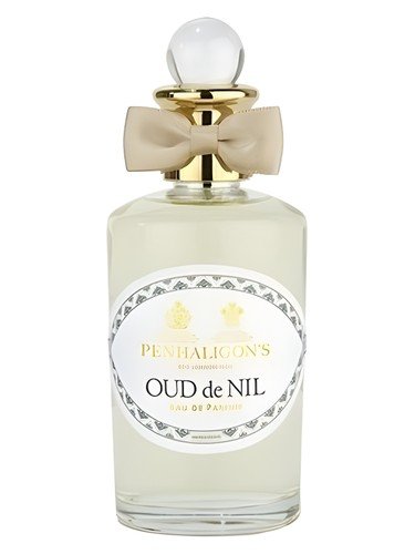 Oud de Nil