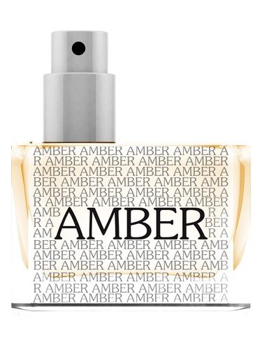 Amber