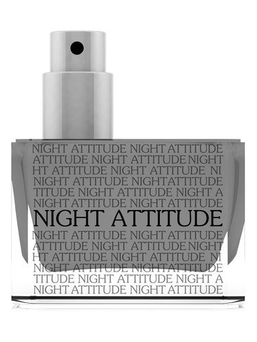 Night Attitude