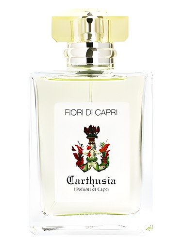 Fiori di Capri