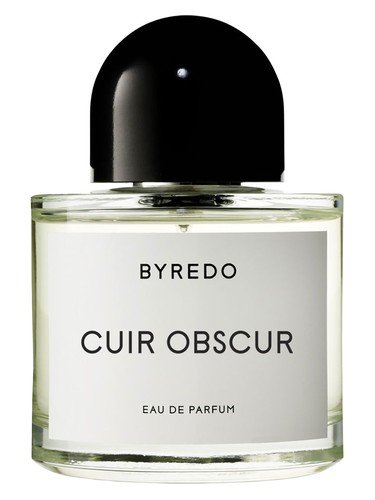Cuir Obscur