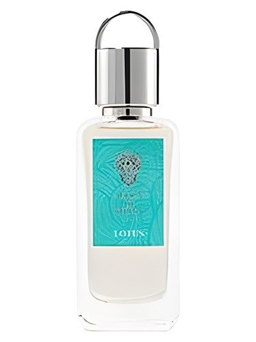 Lotus