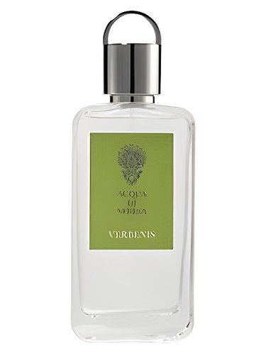 Verbenis