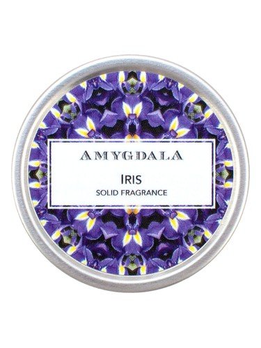 Iris