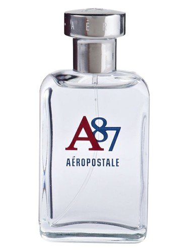 A87 Cologne