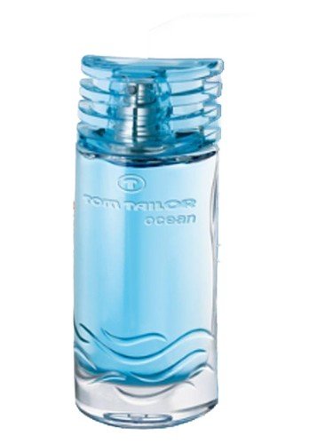 Ocean for Men