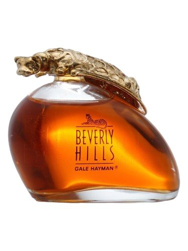 Beverly Hills