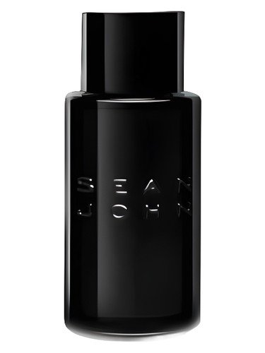 Sean John