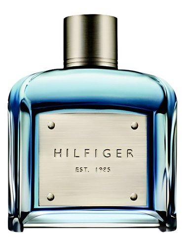Hilfiger