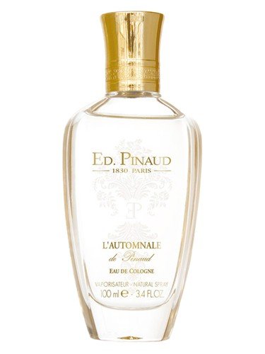 L’Automnale