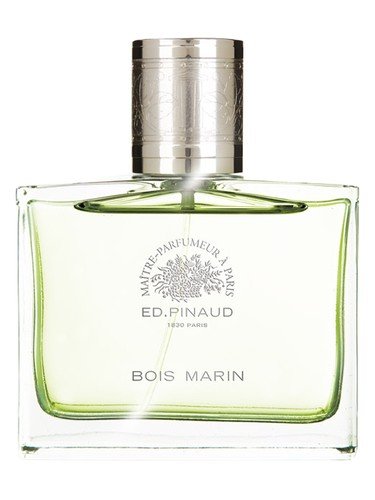 Bois Marine