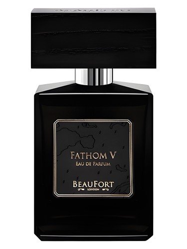 Fathom V