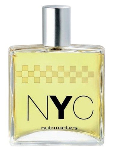 NYC