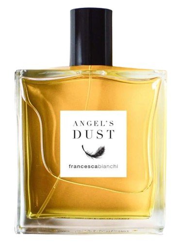 Angel’s Dust