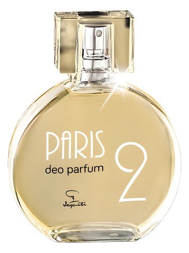 Paris 2