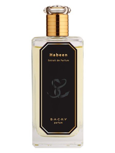 Habeen