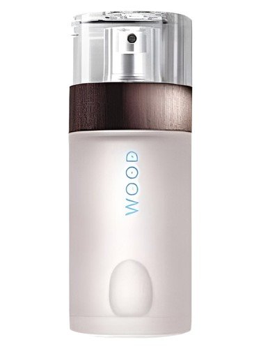 Bogner Wood Man