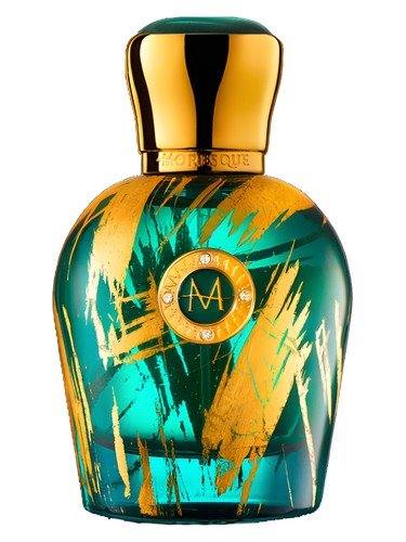 Fiore di Portofino