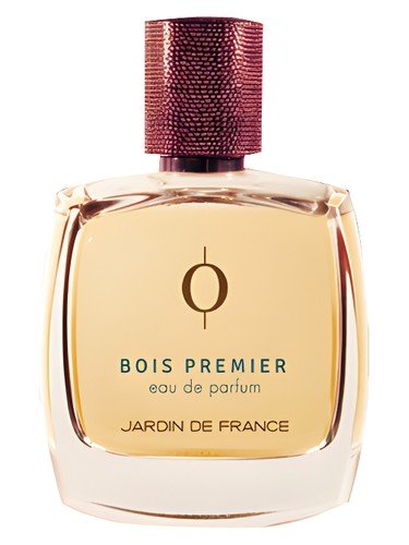 Bois Premier